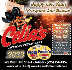 Celia's-01-23