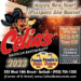 Celia’s-01-23