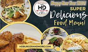 HD-Burger-01-23