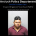Julian Chenychen APD