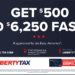 Liberty-Tax-Service–01-&-02-23