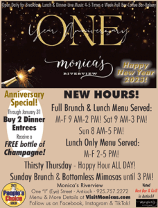 Monica's-Riverview-01-23