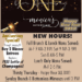 Monica’s-Riverview-01-23