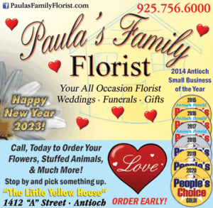 Paula's-01-23