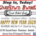RiverTown-Sweets-01-23