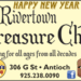 RivertownTrsrChest01-23