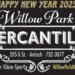 Willow-Park-Mercantile-0123