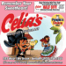 Celia’s-AH-&-CCH-02-23