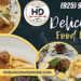 HD-Burger-02-23-web