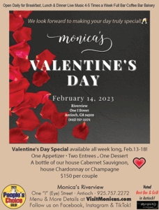 Monica's-Riverview-AH-&-CCH-Ad-02-23