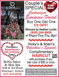 ReNu-Salon-&-Skin-Spa-AH-Ad-02-23