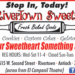 RiverTown-Sweets-02-23