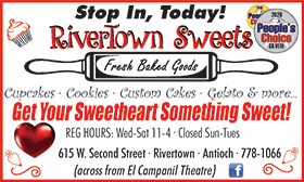 RiverTown-Sweets-02-23