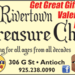 RivertownTrsrChest-02-23
