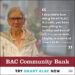 SmartALAC_testimonial_Ad_440x440