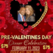 The-Wright-Social-Spot—Valentine’s-AH-&-CCH-02-23