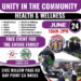 Unity-in-the-Community-2023-flier