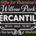 Willow-Park-Mercantile-AH-&-CCH-Ad-0223
