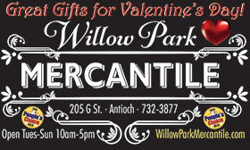 Willow-Park-Mercantile-AH-&-CCH-Ad-0223