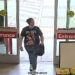 Armed robbery suspect 022323-2 APD