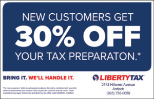 Liberty-Tax-AH-03-23 web