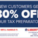 Liberty-Tax-AH-03-23 web