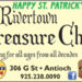 RivertownTrsrChest03-23