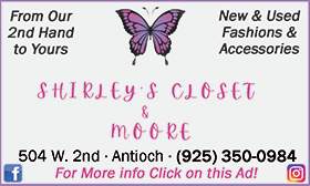Shirley's-Closet-&-Moore-AH-Ad-03-23