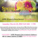 Spring-Boutique-2023