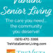 TreVista-branded-ad26