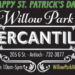 Willow-Park-Mercantile-03-2