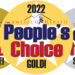 2022 AH PC logos