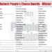 AH Issue 3-18 Section A.pmd