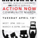 Community-March-04-18-23