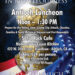 NDP 2023 Antioch Luncheon flier web
