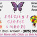 Shirley’s-Closet-&-Moore-04