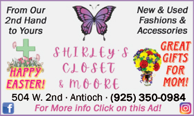 Shirley's-Closet-&-Moore-04