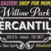 Willow-Park-Mercantile-04-2