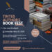 Tinted Authors Book Fest