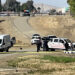 Mykaella Kayla Sharlman’s body on Antioch trail crime scene 101722 MB