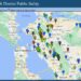 EBRParkDistrict Public Safety map example
