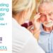 Understanding Dementia