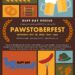 Pawstoberfest