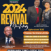 Bethesda-Comty-Church-Intl-2024