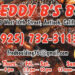 Freddy-B’s-01-24