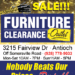 Furniture-Clearance-Outlet-NY-Sale-AH-&-CCH-Ad-01-24