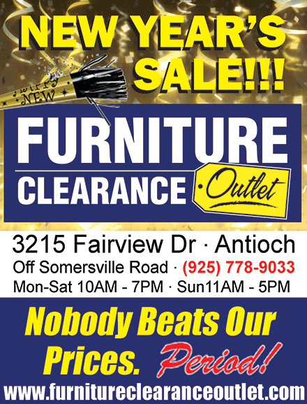 Furniture-Clearance-Outlet-NY-Sale-AH-&-CCH-Ad-01-24