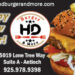 HD-Burger-01-24
