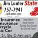 Jim-Lanter-State-Farm-08-23