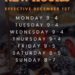 Monica’s-Riverview-01-24